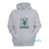 Potboy Hoodie