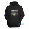 Pridemonth Hoodie
