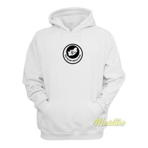 Put South Africa First Hoodie 2
