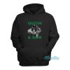 Queen and Slim Hoodie