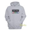 Radio Shack TRS 80 Hoodie