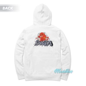 Ransom Saves Devil Hoodie 3