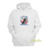 Ratatouille Little Chef Hoodie