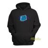 Rated Rookie Logo Hoodie