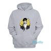 Resident Evil Lady Of The House Hoodie
