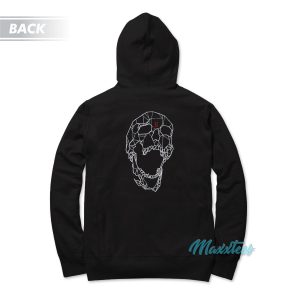 Revenge Spider Hoodie Cheap Custom 3 Revenge Spider Hoodie Cheap Custom 4