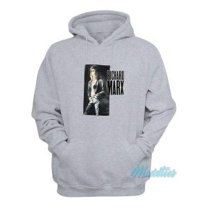 Richard Marx Hoodie 1 Richard Marx Hoodie 2