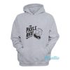 Rick And Morty I’m Pickle Rick Hoodie