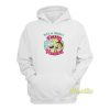 Rick and Morty Pussy Pounders Hoodie