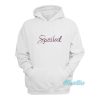 Rihanna Spoiled Hoodie