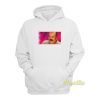Rip Juan Juya Borja Meme Legend Hoodie
