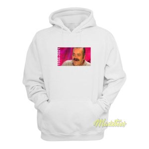 Rip Juan Juya Borja Meme Legend Hoodie Rip Juan Juya Borja Meme Legend Hoodie