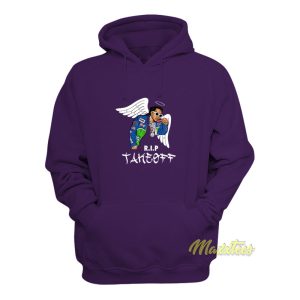 Rip Takeoff Migos Hoodie Rip Takeoff Migos Hoodie