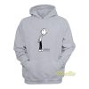 Rodrick Heffley Hoodie
