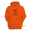 Roger Murtaugh Summer Tour I’m Getting Too Old Hoodie