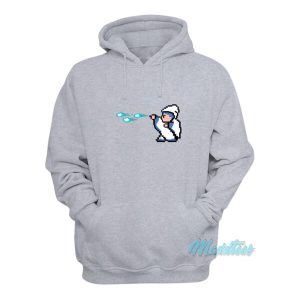 Roy It Crowd Magic Missiles Kill People Hoodie 1 Roy It Crowd Magic Missiles Kill People Hoodie 2