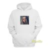 Sabrina Canpenter Evolution Hoodie