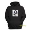 Sade Your Love Is King Hoodie
