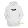 Satanic Panic Hoodie