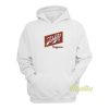 Schlitz Beer Happens Hoodie