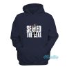 Sealed The Deal Hoodie
