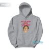 Sean Rinaldi For Comptroller Ay I’m Bein’ Gay Ova Here Hoodie