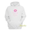 Seduce Me Please Hoodie