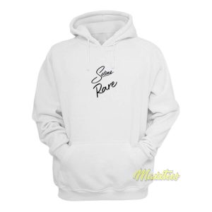 Selena Gomez Rare Hoodie 1 Selena Gomez Rare Hoodie 2