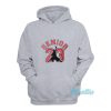 Senior 23 Jumpman Hoodie