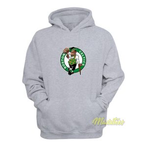Shannon Sharpe Stop it Dont Deserve This Hoodie 2