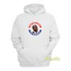 Shannon Sharpe Unc Shay Shay For President Hoodie