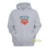 Shuck Me Suck Me Eat Me Raw Oysters Hoodie