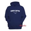 Sierra Canyon Drake Hoodie