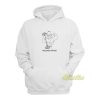 Simpson Rolling Fatties Hoodie