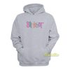Slipknot Band Hoodie
