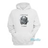 So Tired Of Being So Tired Mac Miller Hoodie