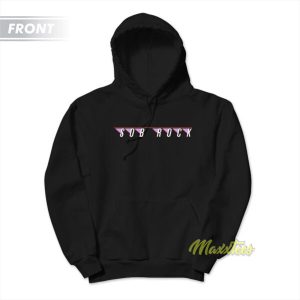 Sob Rock John Mayer Hoodie 2 Sob Rock John Mayer Hoodie 3