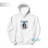 Sob Rock John Mayer Us Tour 22 Hoodie