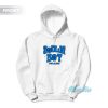 Soulja Boy Tell ‘Em Hoodie