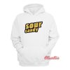 Sour Candy Hoodie