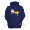 South Park  Oh My God They Killed Kenny Hoodie