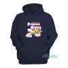 South Park Princess Kenny Rainbow Hoodie