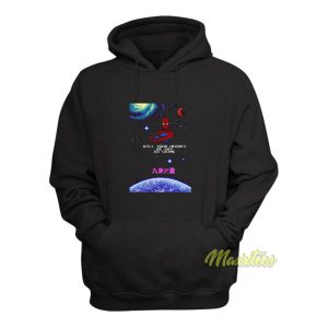 Spiderman Kill Your Heroes Be Gay Do Crime Hoodie 1 Spiderman Kill Your Heroes Be Gay Do Crime Hoodie 2