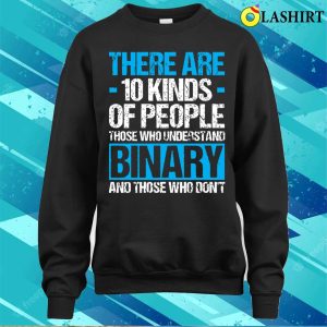 10 People Make Funny Music In Summer T shirt 4