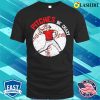 Baseball T-shirt, Baseball Quote Funny Pitches T-shirt