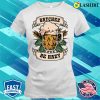 Batches Be Hazy Funny Beer Gift T-shirt