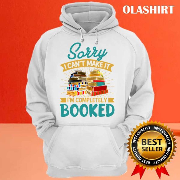 Book Design For Men Women Bookworm Book Lover Reading Shirt