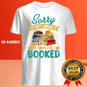 Book Design For Men Women Bookworm Book Lover Reading Shirt 3 Book Design For Men Women Bookworm Book Lover Reading Shirt 4