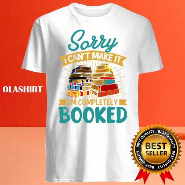 Book Design For Men Women Bookworm Book Lover Reading Shirt