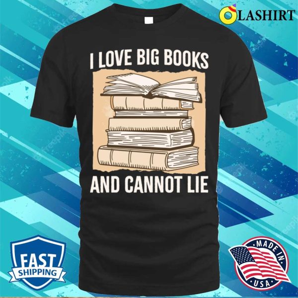 Book Lover Gift T-shirt, Funny Book Lover Back To School Gift T-shirt